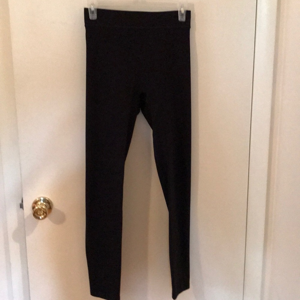 Hue dress leggings